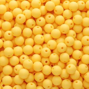 aqua yellow