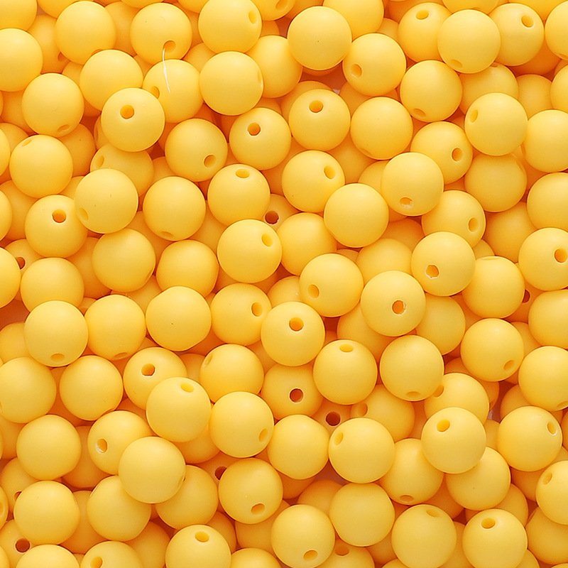 aqua yellow