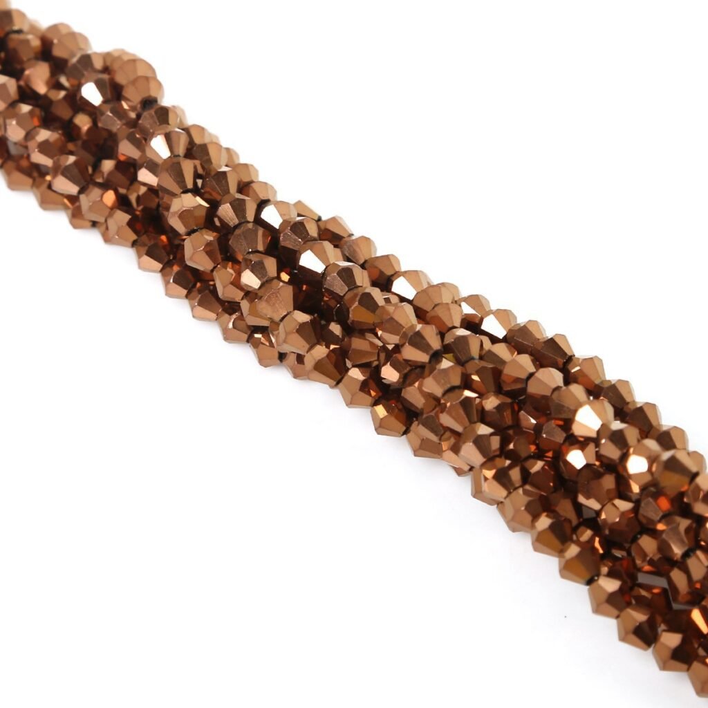 antique brown bronze