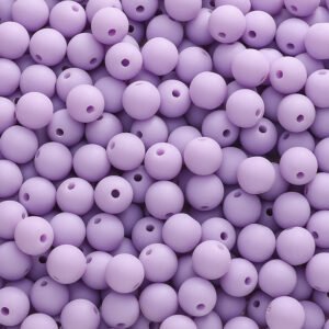 aqua purple