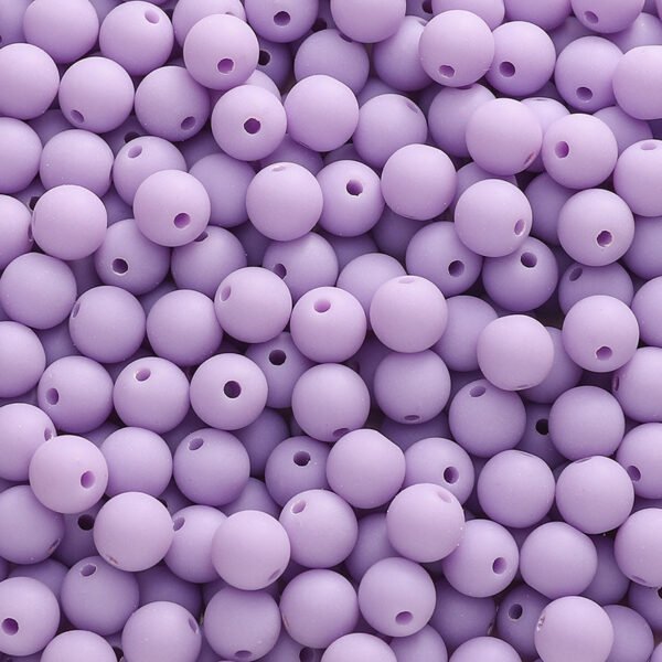 aqua purple