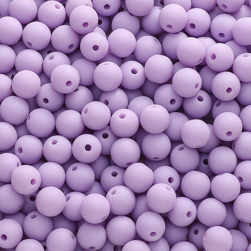 aqua purple