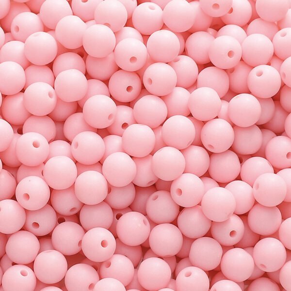 aqua pink
