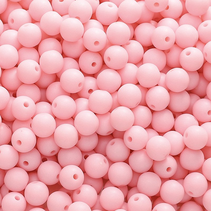 aqua pink