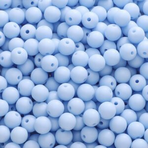aqua sky blue