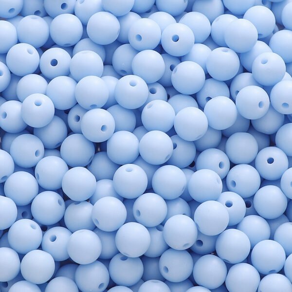 aqua sky blue