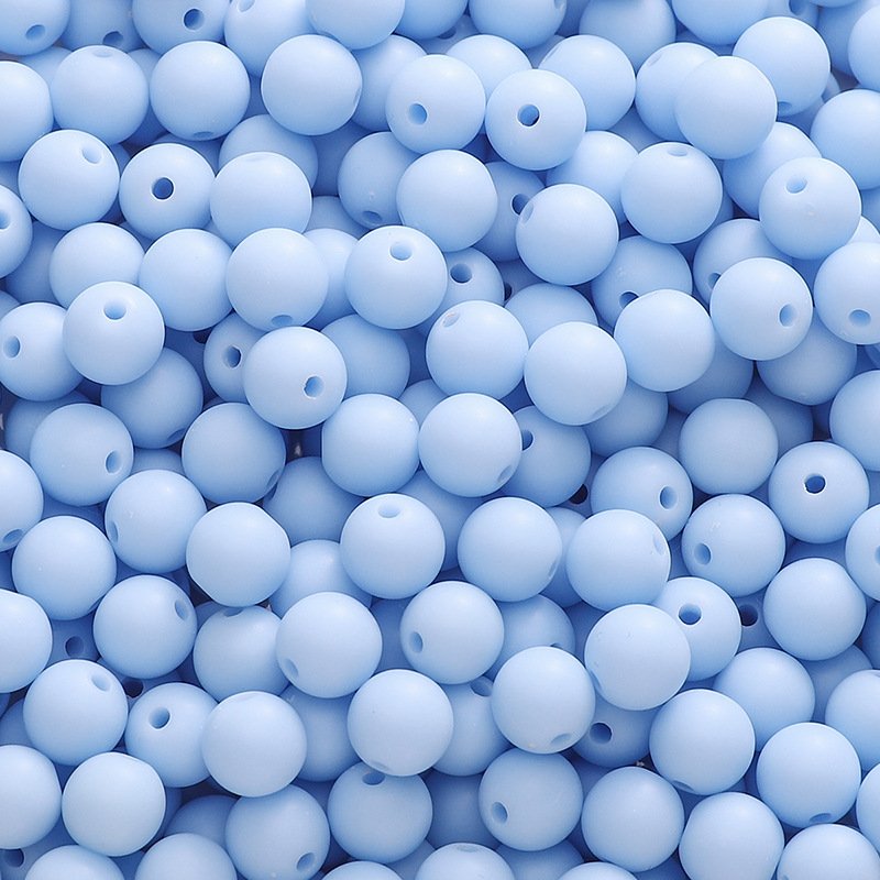 aqua sky blue