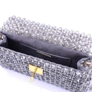 #027 Kelly Bag - Image 8