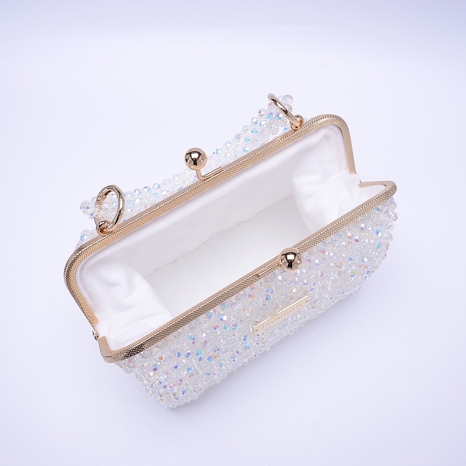 #005 8mm Moon Bag - Image 3