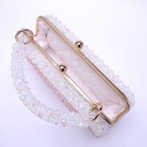 #020 8mm New Moon Bag - Image 4