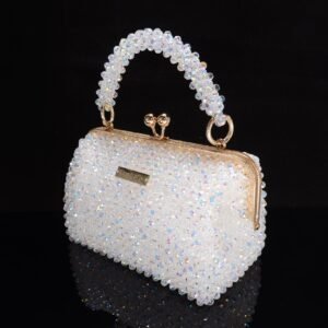 #005 8mm Moon Bag - Image 2