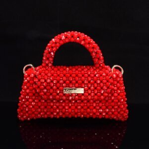 #018 New Hobo Bag