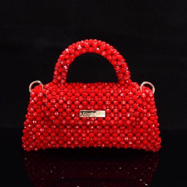 #018 New Hobo Bag