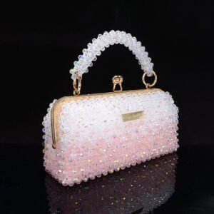 #020 8mm New Moon Bag - Image 2