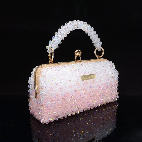 #020 8mm New Moon Bag