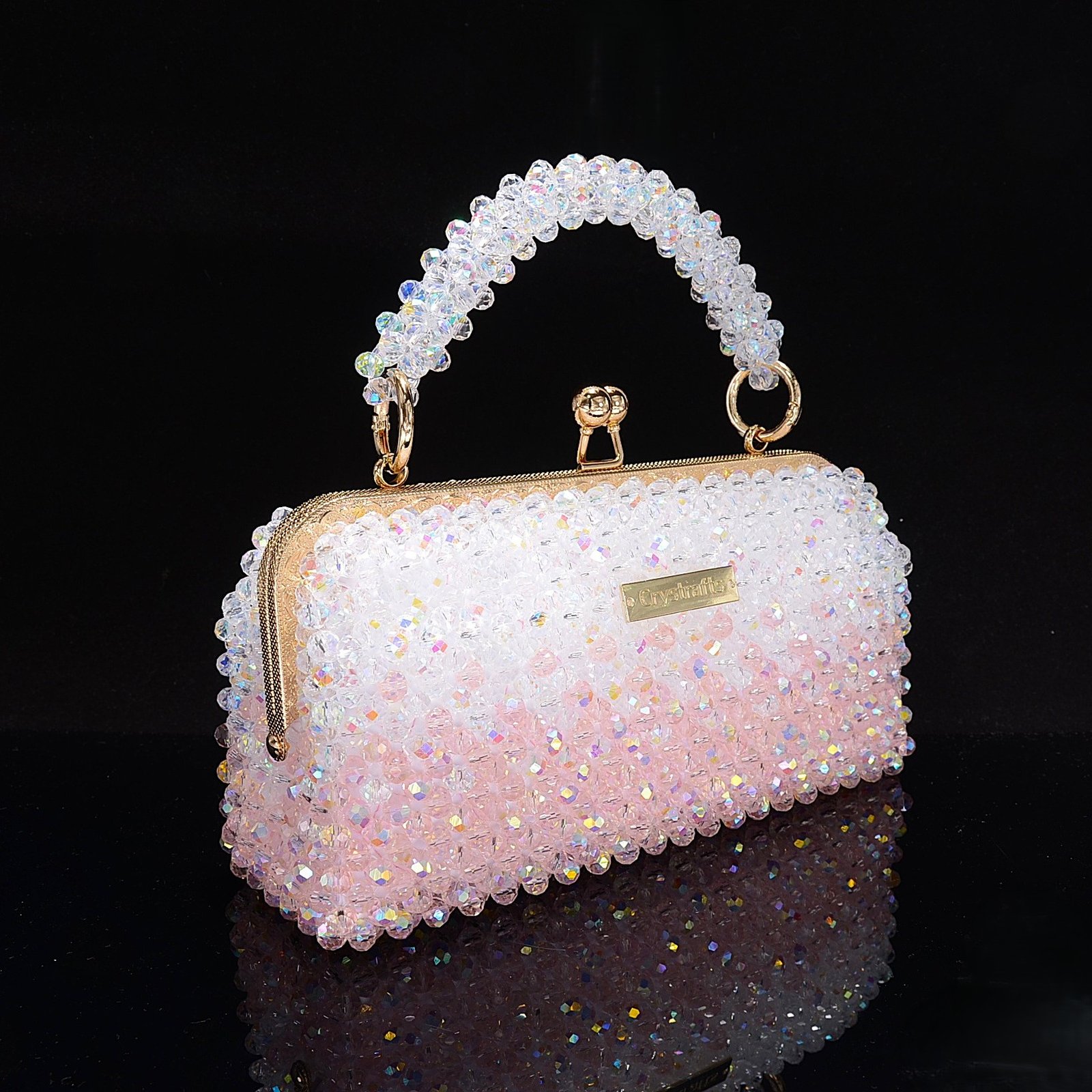 #020 8mm New Moon Bag - Image 2