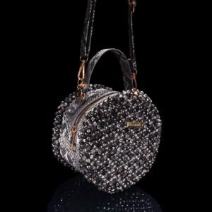 #031 New Disc Bag - Image 3