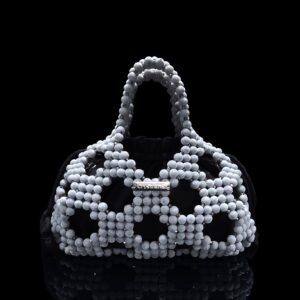 #022 Fashing Net Bag