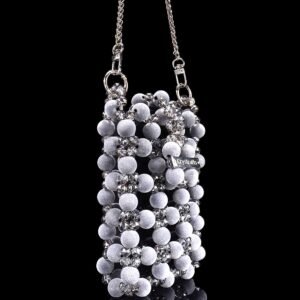 #023 16mm Phone Bag - Image 2