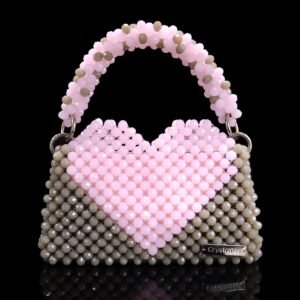 #014 Hearty Bag