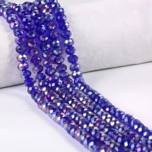 briolette royalblueAB