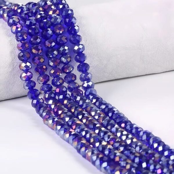 briolette royalblueAB
