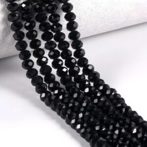 briolette black