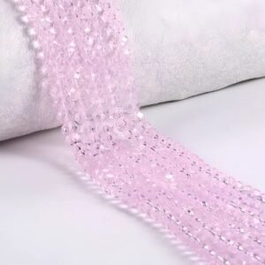 briolette pink