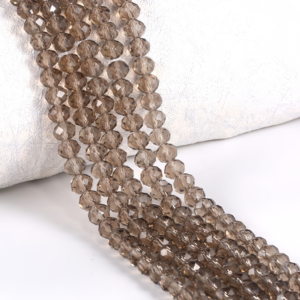 briolette light brown