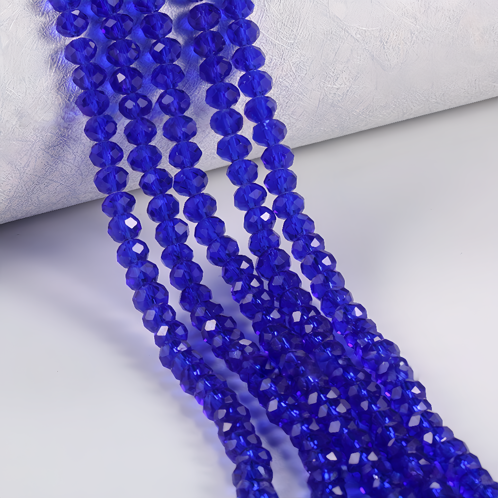 briolette royalblue