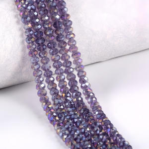 briolette violetAB