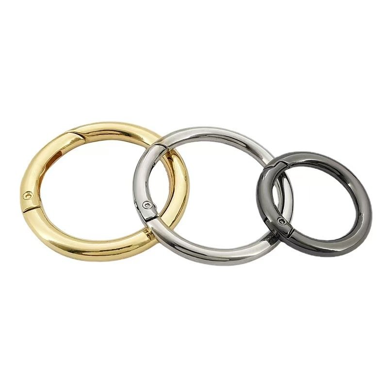 metal loop