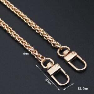 chain gold