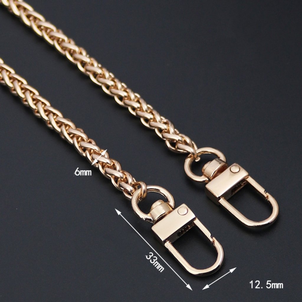 chain gold