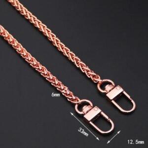 chain rose