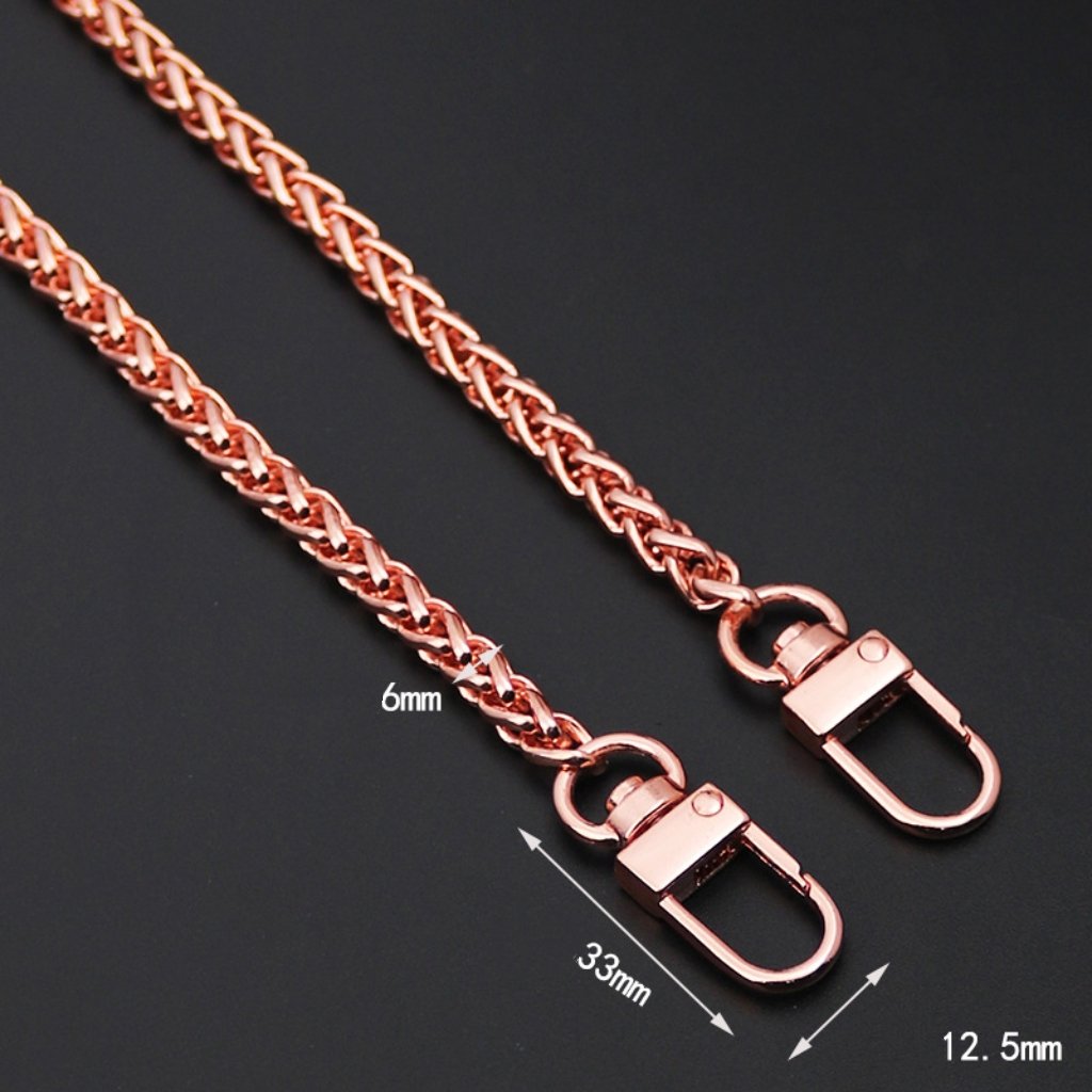 chain rose
