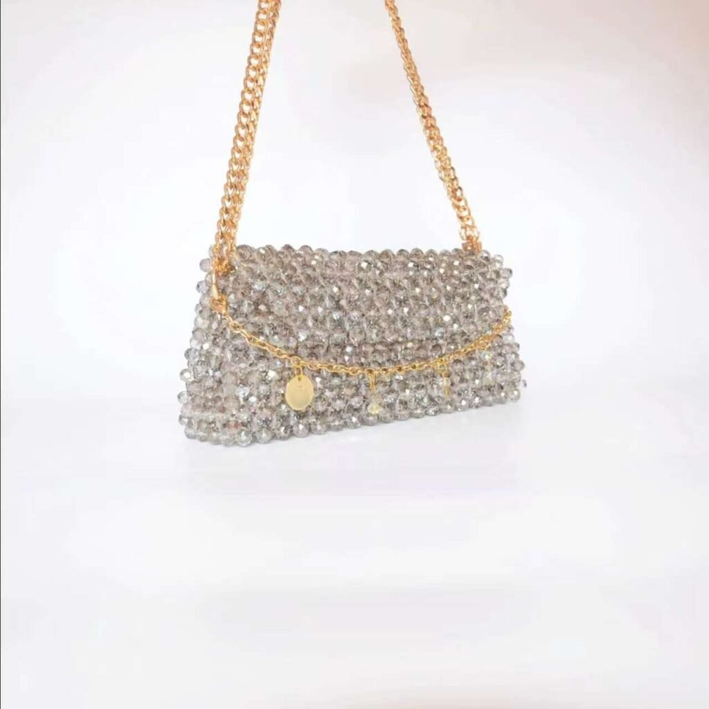 Baguette Bag