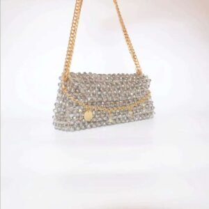 Baguette Bag