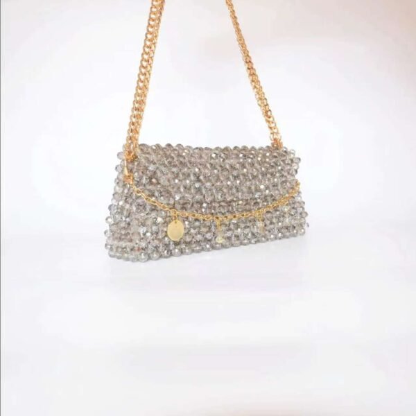 Baguette Bag