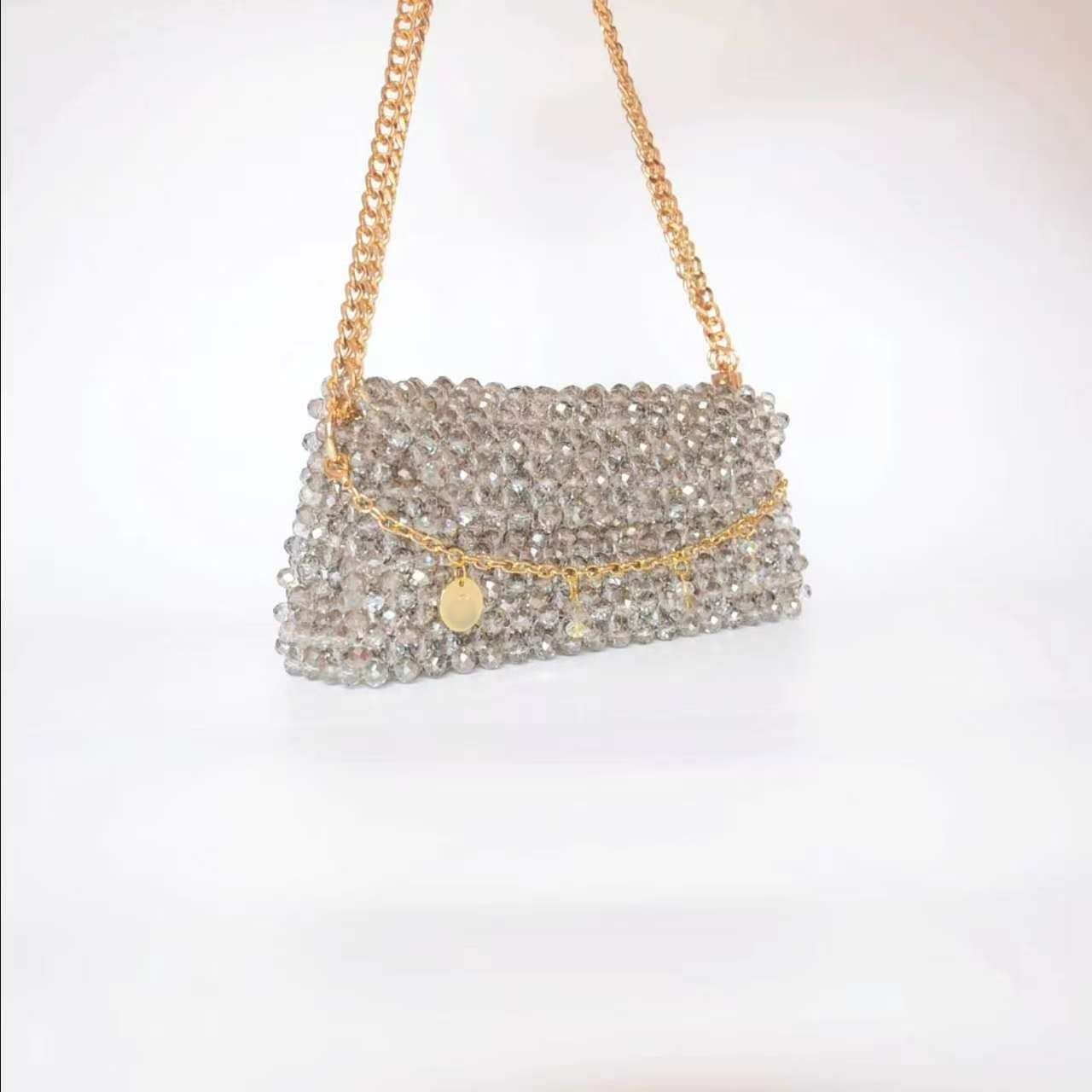 Baguette Bag