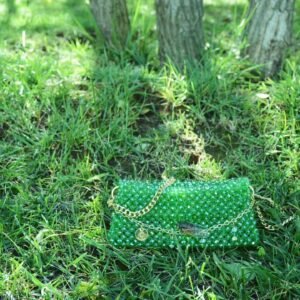 baguettebag apple