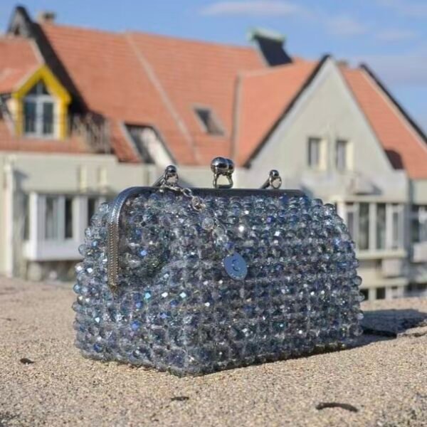 10mmmoonbagblue
