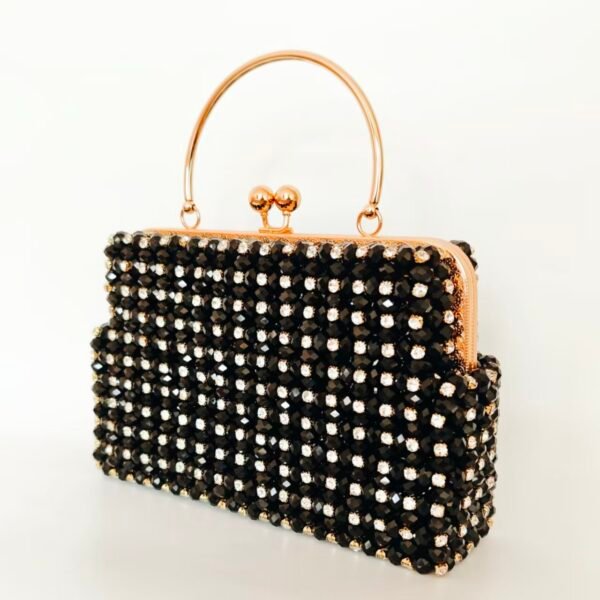 falt bag