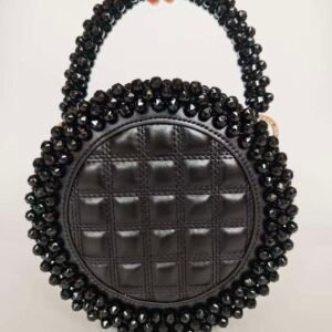 disc bag