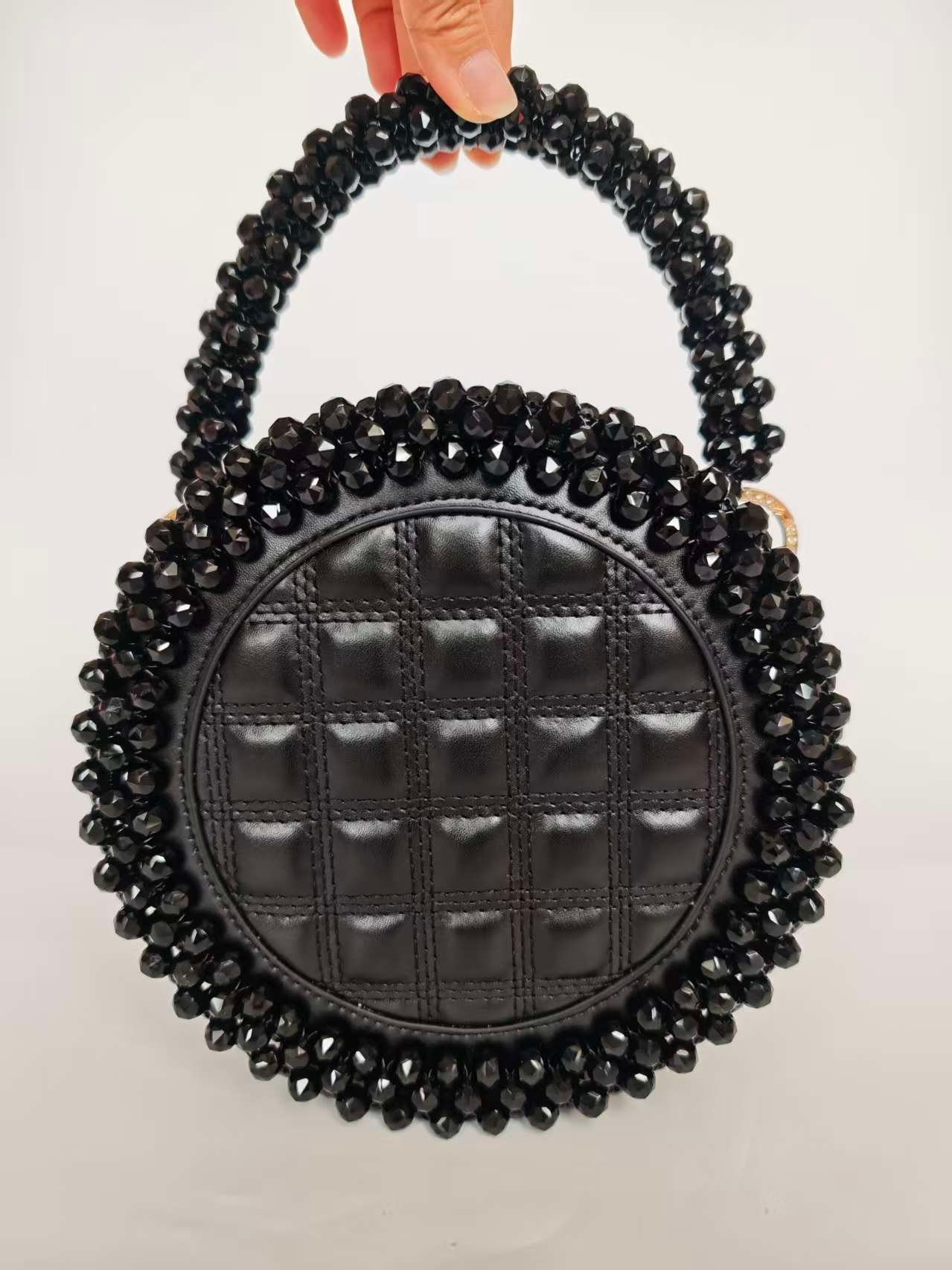 disc bag