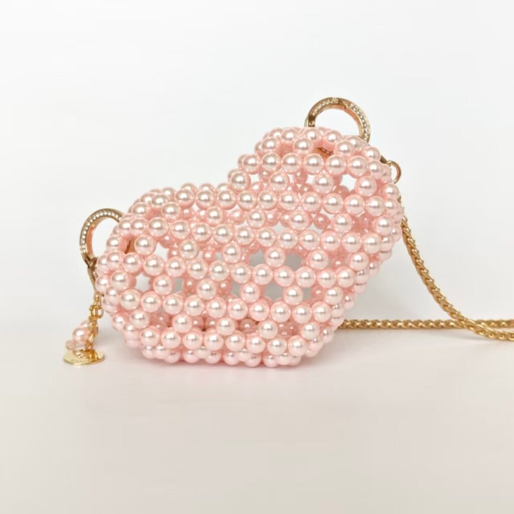 3d heart