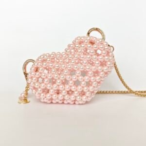 3d heart