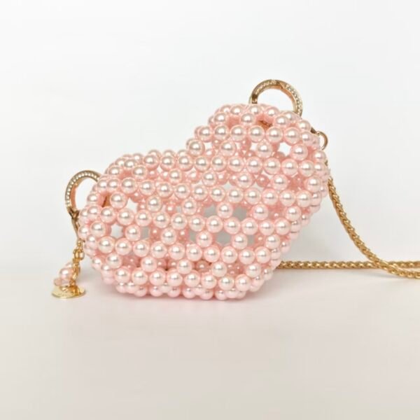 3d heart