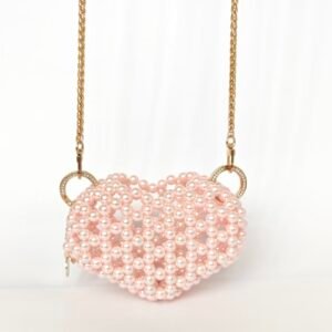 heartbag2