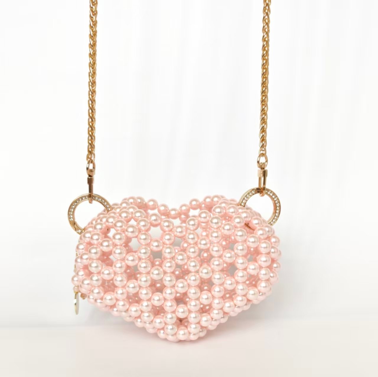 heartbag2